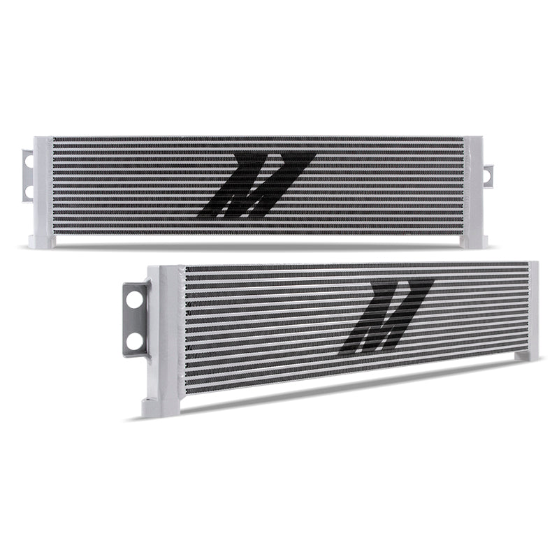 Mishimoto Oil Cooler Core