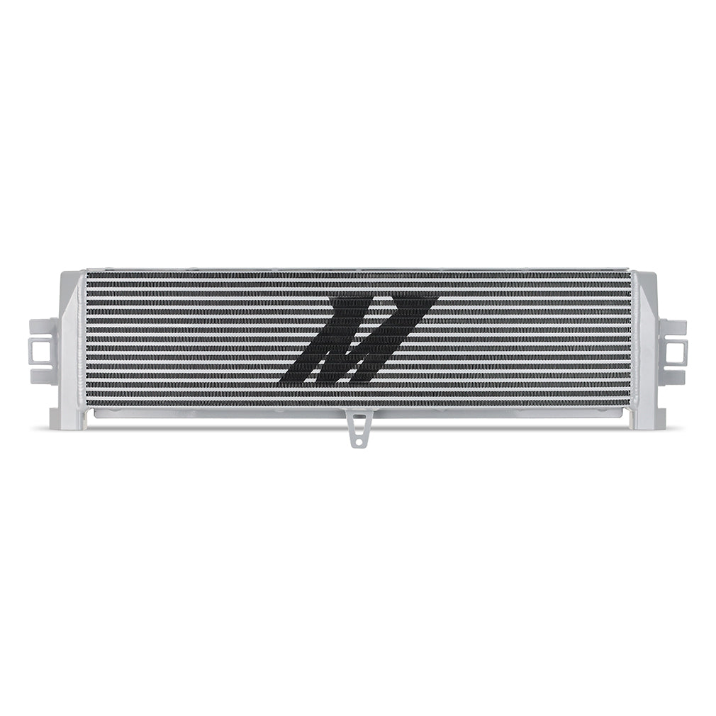 Mishimoto Oil Cooler
