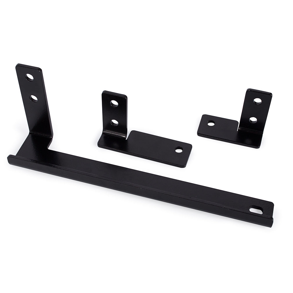 Mishimoto Oil Cooler Kit