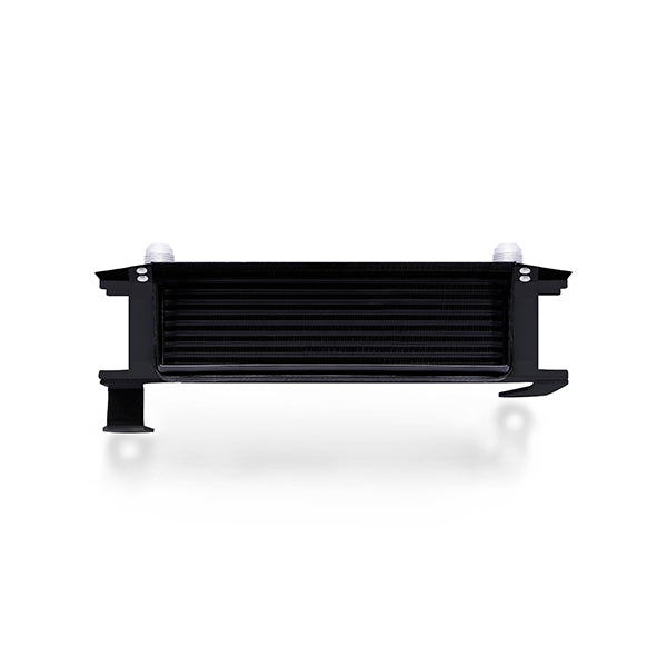Mishimoto Thermostatic Oil Cooler Kit