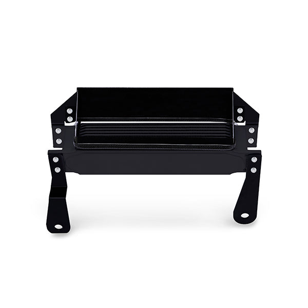 Mishimoto Thermostatic Oil Cooler Kit