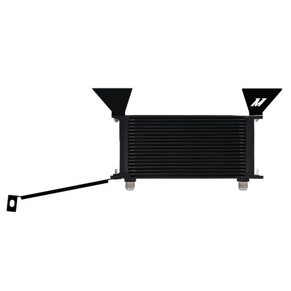 Mishimoto Oil Cooler Kit