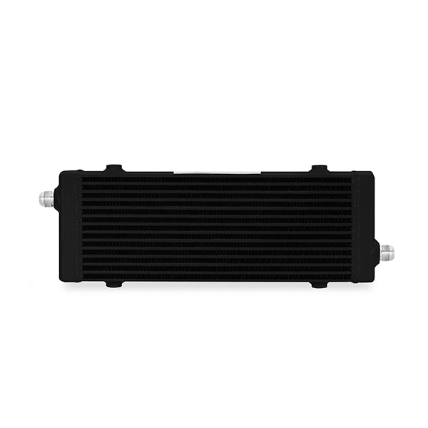 Mishimoto Thermostatic Oil Cooler Kit