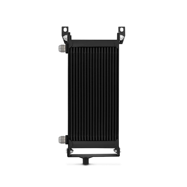 Mishimoto Oil Cooler Kit
