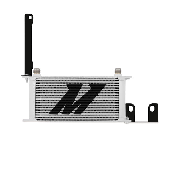 Mishimoto Oil Cooler Kit