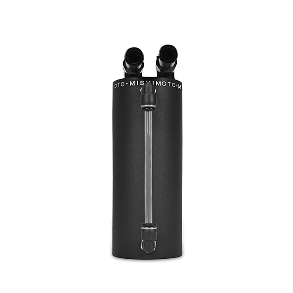 Mishimoto Aluminium Oil Catch Can - Small