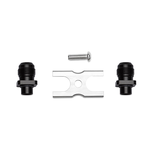 Mishimoto Oil Line Fitting Kit