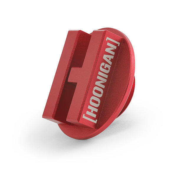 Mishimoto Hoonigan Oil Filler Cap