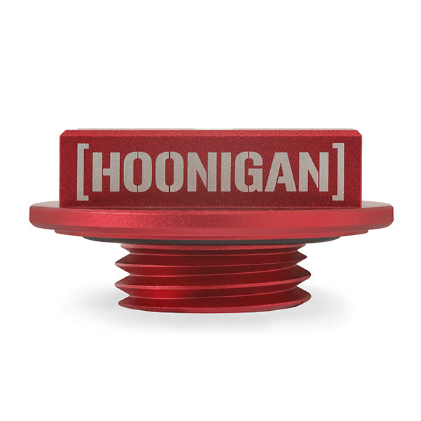 Mishimoto Hoonigan Oil Filler Cap