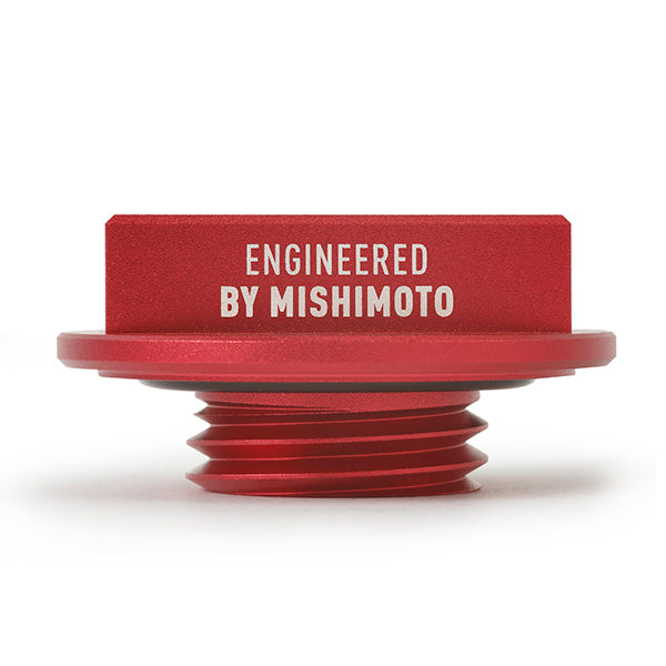 Mishimoto Hoonigan Oil Filler Cap