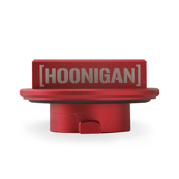 Mishimoto Hoonigan Oil Filler Cap
