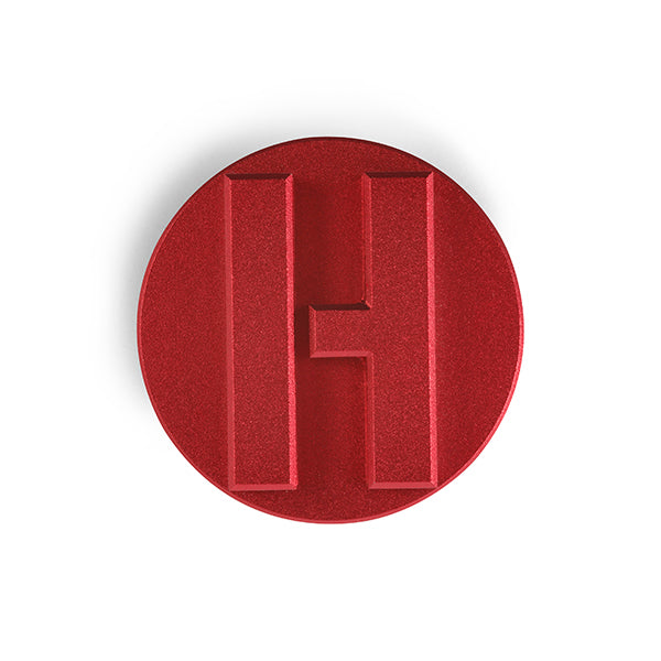 Mishimoto Hoonigan Oil Filler Cap