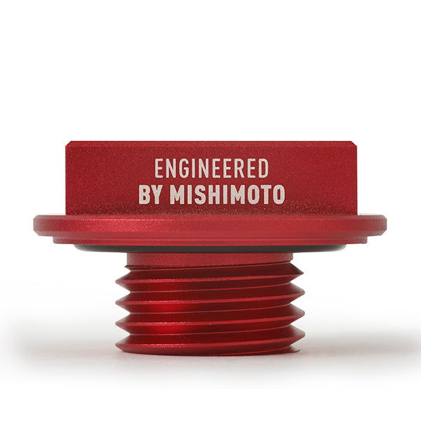 Mishimoto Hoonigan Oil Filler Cap