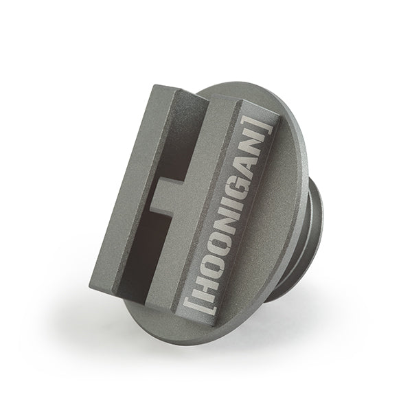 Mishimoto Hoonigan Oil Filler Cap