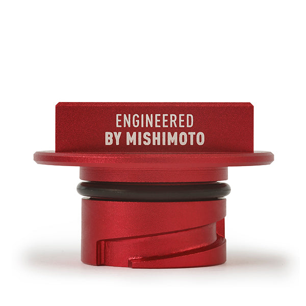 Mishimoto Hoonigan Oil Filler Cap