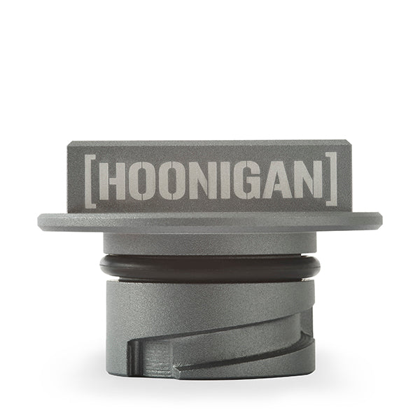 Mishimoto Hoonigan Oil Filler Cap