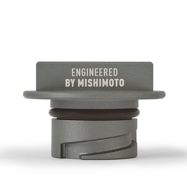 Mishimoto Hoonigan Oil Filler Cap
