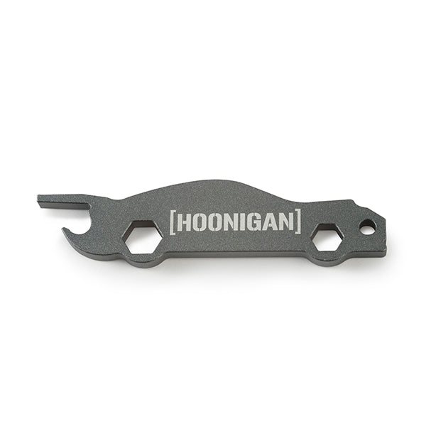 Mishimoto Hoonigan Oil Filler Cap