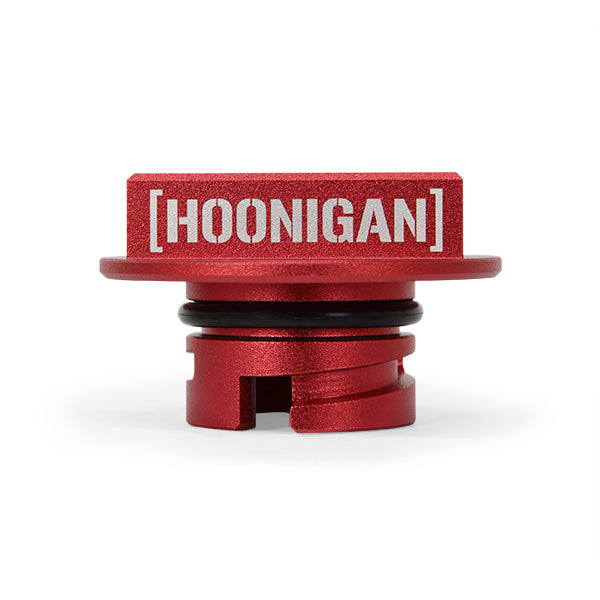 Mishimoto Oil Filler Cap