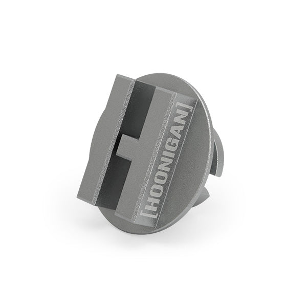Mishimoto Oil Filler Cap