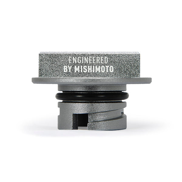Mishimoto Oil Filler Cap