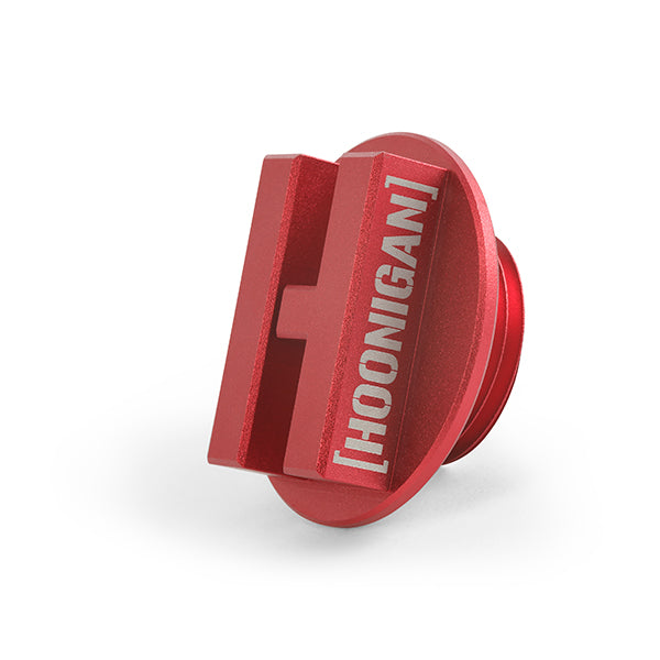 Mishimoto Hoonigan Oil Filler Cap