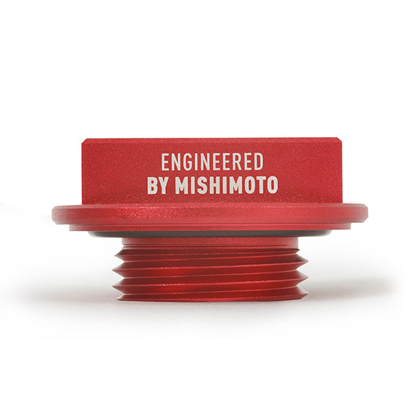 Mishimoto Hoonigan Oil Filler Cap