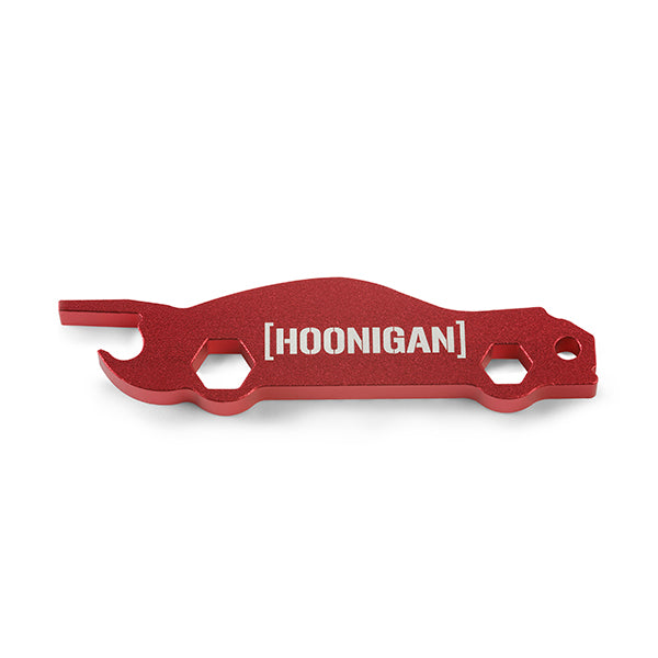 Mishimoto Hoonigan Oil Filler Cap