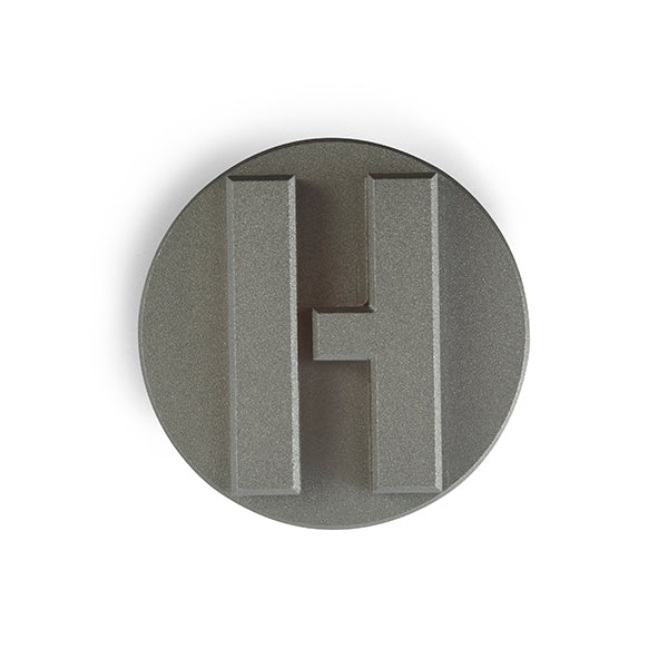 Mishimoto Hoonigan Oil Filler Cap