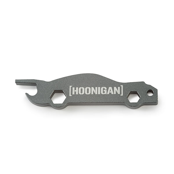Mishimoto Hoonigan Oil Filler Cap