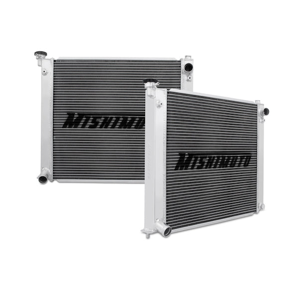 Mishimoto Performance Radiator