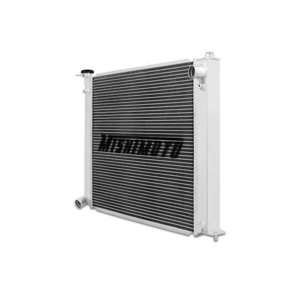 Mishimoto Performance Radiator
