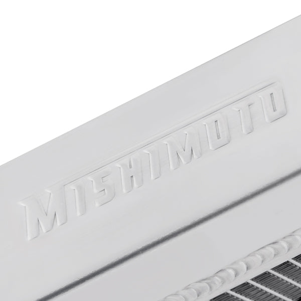 Mishimoto Performance Radiator