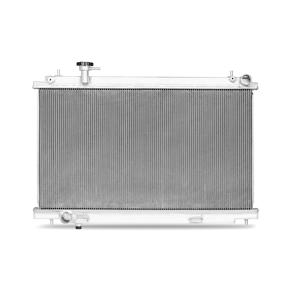 Mishimoto X-Line Performance Aluminium Radiator