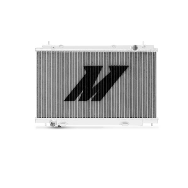Mishimoto Performance Radiator