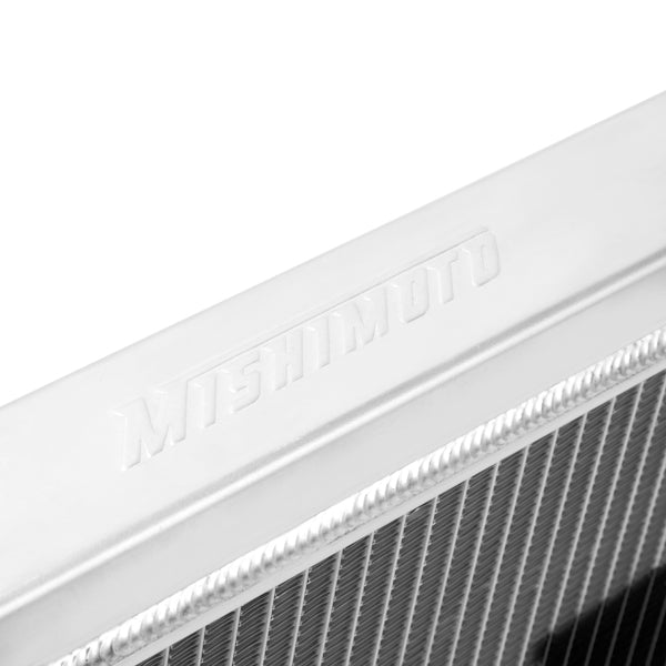 Mishimoto Performance Radiator