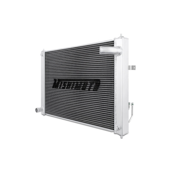 Mishimoto Performance Aluminium Radiator