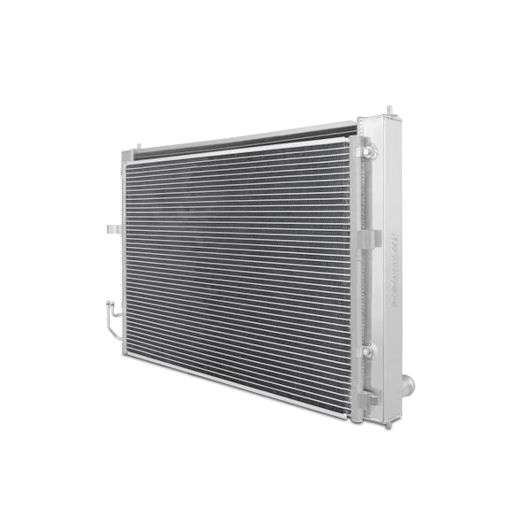 Mishimoto Performance Aluminium Radiator