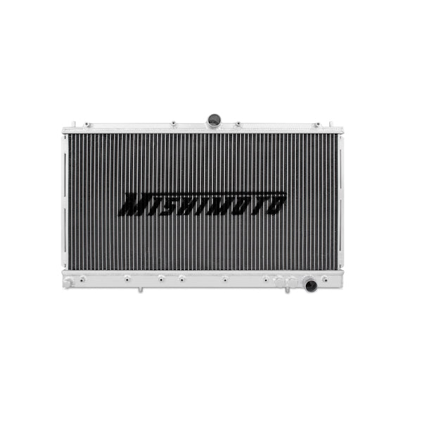 Mishimoto Performance Radiator