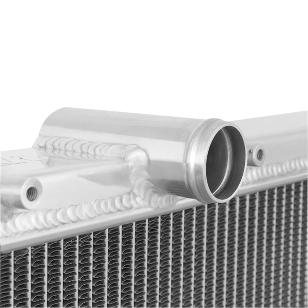 Mishimoto Performance Radiator