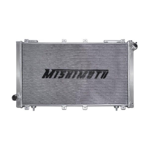 Mishimoto Performance Radiator