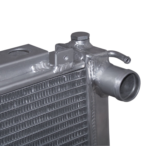 Mishimoto Performance Radiator