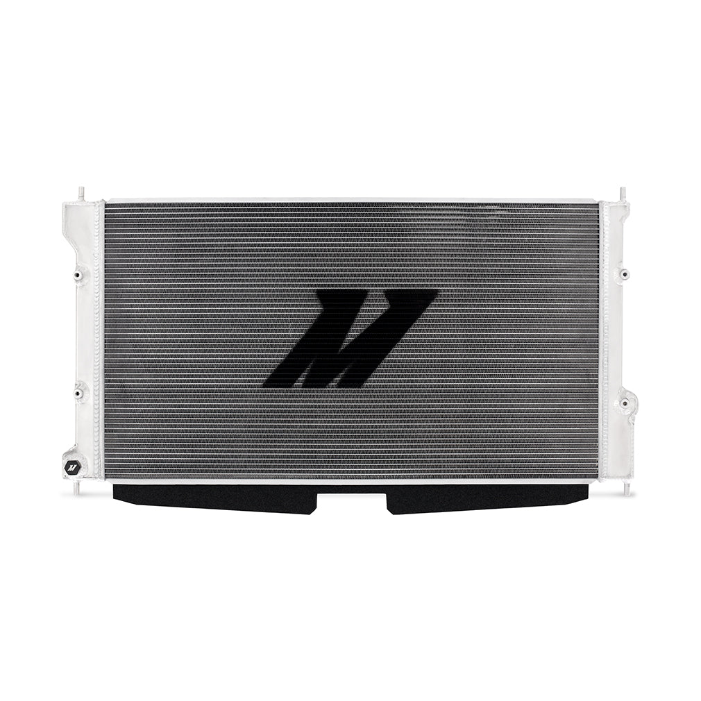 Mishimoto Performance Aluminium Radiator