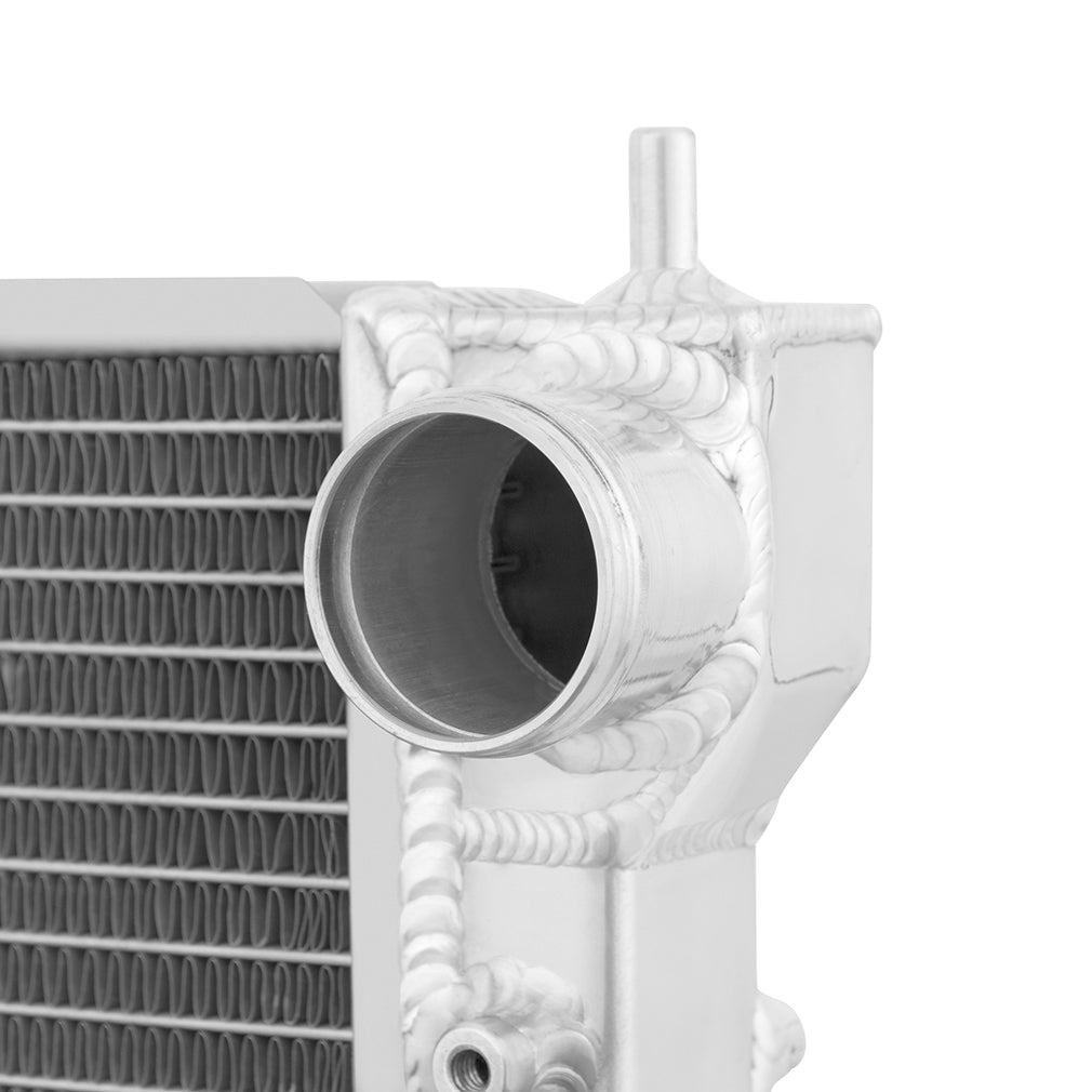 Mishimoto Performance Aluminium Radiator