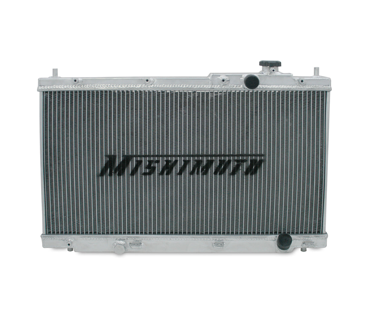 Mishimoto Performance Radiator