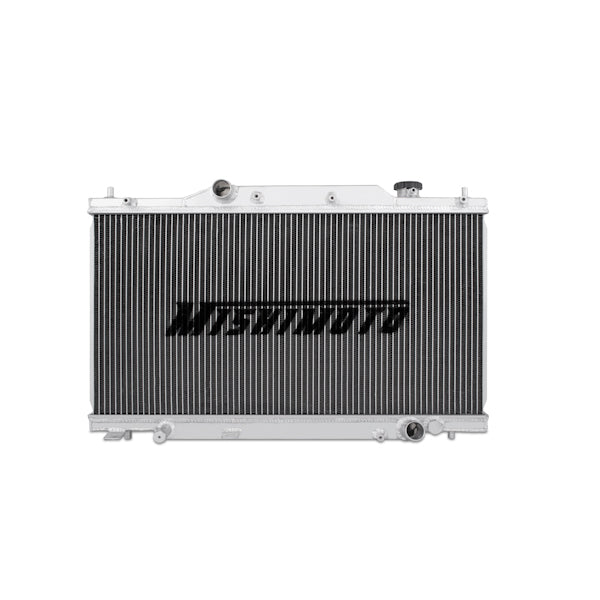 Mishimoto Performance Radiator