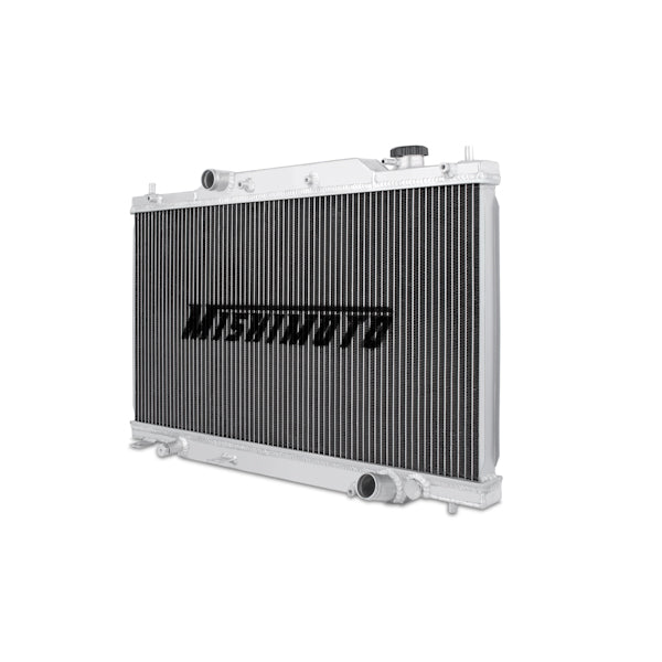 Mishimoto Performance Radiator