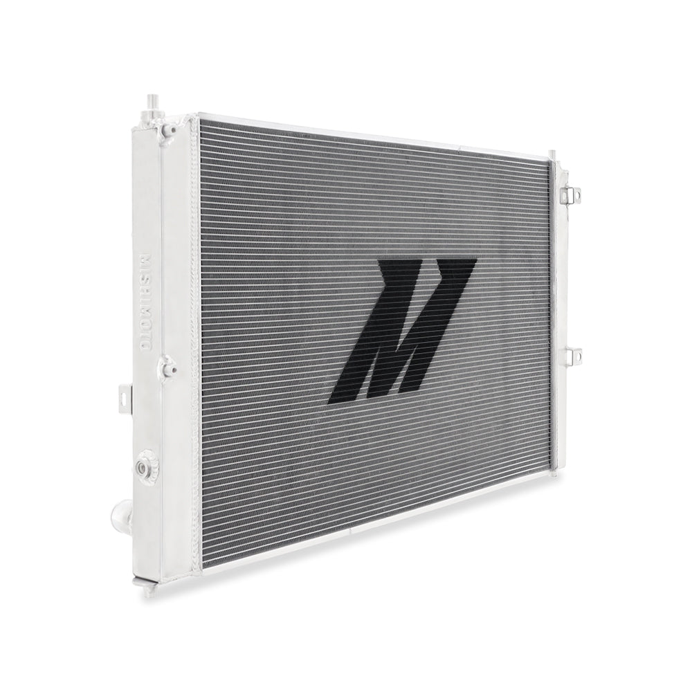 Mishimoto Aluminium Performance Radiator