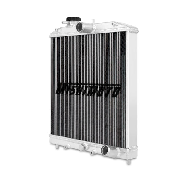 Mishimoto Performance Radiator