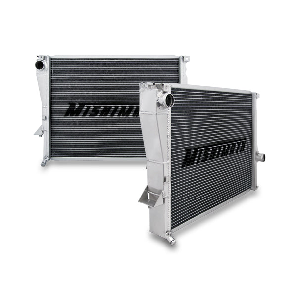 Mishimoto X-Line Performance Radiator